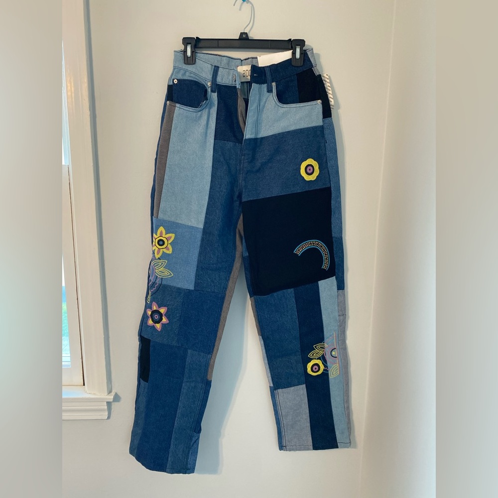 Urban Outfitters BDG NWT Jeans